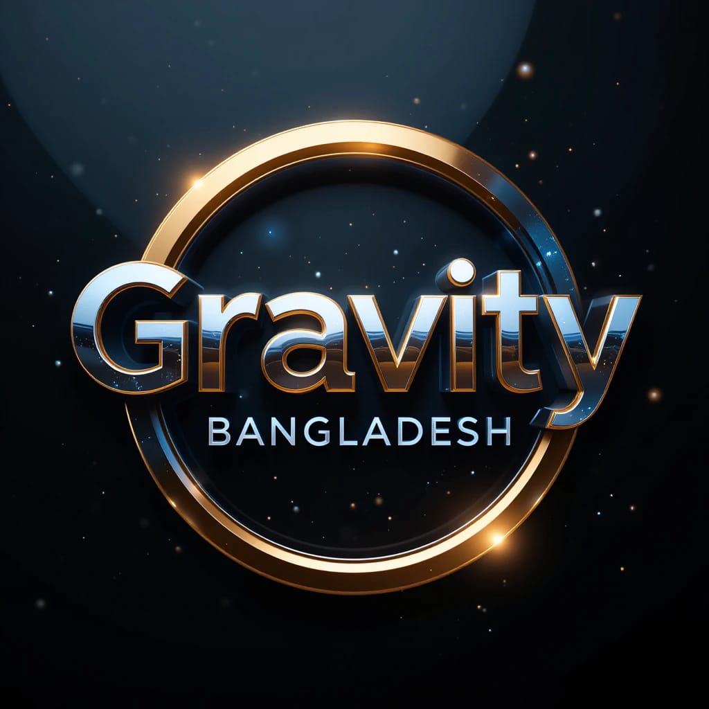 Gravity Bangladesh Corporation