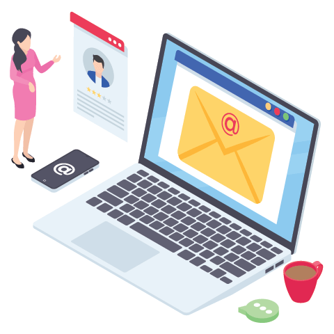 Global Reach
