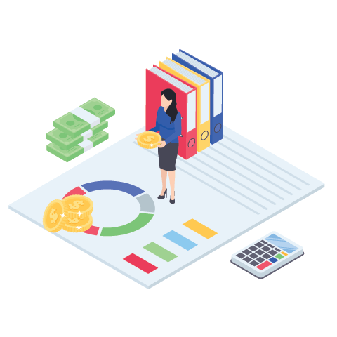 Product Categories